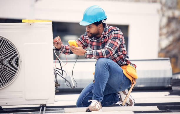 Best Generator Installation Services  in Glen Raven, NC